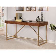 Load image into Gallery viewer, Halstein Desk