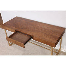 Load image into Gallery viewer, Halstein Desk