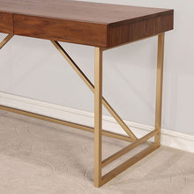 Load image into Gallery viewer, Halstein Desk