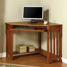 Load image into Gallery viewer, Toledo Corner Desk