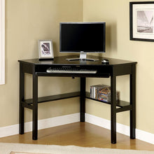 Load image into Gallery viewer, Porto Corner Desk