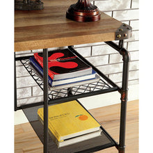Load image into Gallery viewer, OLGA Desk