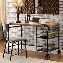 Load image into Gallery viewer, OLGA Desk