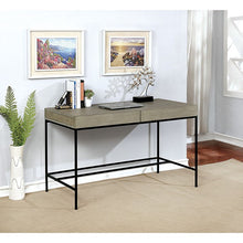 Load image into Gallery viewer, Twain Desk