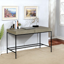 Load image into Gallery viewer, Twain Desk