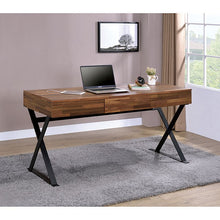 Load image into Gallery viewer, Tensed Desk