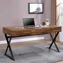 Load image into Gallery viewer, Tensed Desk
