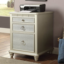 Load image into Gallery viewer, Anne File Cabinet