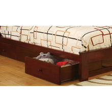 Load image into Gallery viewer, OMNUS Drawers (Set of 3)