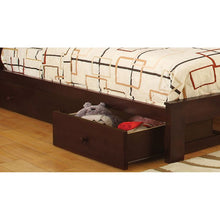 Load image into Gallery viewer, OMNUS Drawers (Set of 3)