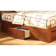 Load image into Gallery viewer, OMNUS Drawers (Set of 3)