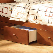 Load image into Gallery viewer, OMNUS Drawers (Set of 3)