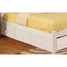 Load image into Gallery viewer, OMNUS Drawers (Set of 3)