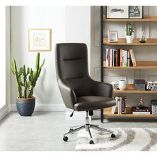 Load image into Gallery viewer, Bonner Office Chair