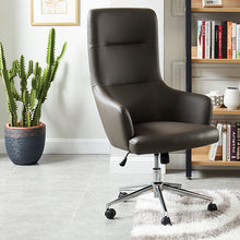 Load image into Gallery viewer, Bonner Office Chair