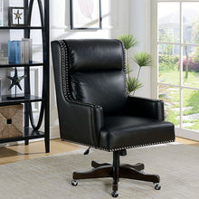 Load image into Gallery viewer, Bonner Office Chair