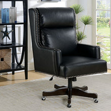 Load image into Gallery viewer, Bonner Office Chair