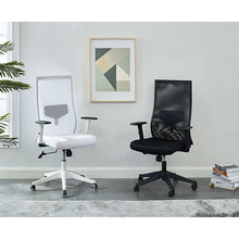 Load image into Gallery viewer, Orli Office Chair