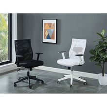 Load image into Gallery viewer, Orli Office Chair