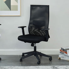 Load image into Gallery viewer, Orli Office Chair
