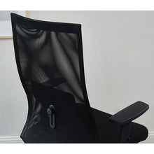 Load image into Gallery viewer, Orli Office Chair