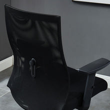 Load image into Gallery viewer, Orli Office Chair