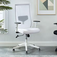 Load image into Gallery viewer, Orli Office Chair
