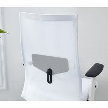 Load image into Gallery viewer, Orli Office Chair