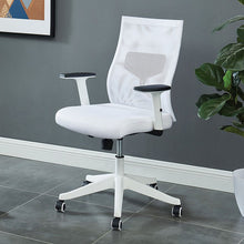 Load image into Gallery viewer, Orli Office Chair