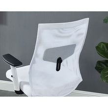 Load image into Gallery viewer, Orli Office Chair