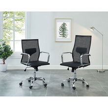 Load image into Gallery viewer, Ursa Office Chair