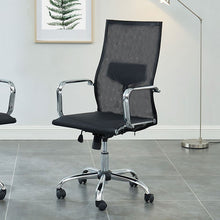 Load image into Gallery viewer, Ursa Office Chair