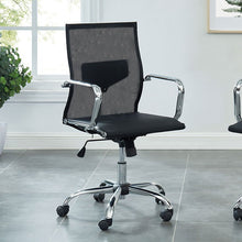 Load image into Gallery viewer, Ursa Office Chair