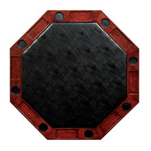 Load image into Gallery viewer, ROWAN Game Table