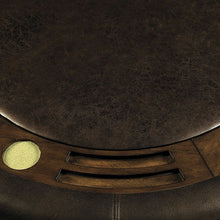Load image into Gallery viewer, KALIA Game Table
