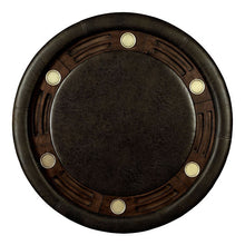 Load image into Gallery viewer, KALIA Game Table