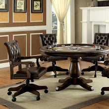 Load image into Gallery viewer, KALIA Game Table