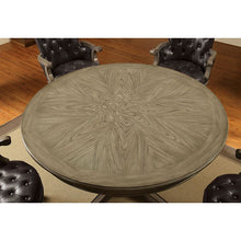 Load image into Gallery viewer, YELENA Game Table
