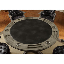 Load image into Gallery viewer, YELENA Game Table