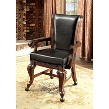 Load image into Gallery viewer, MELINA Arm Chair
