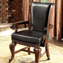 Load image into Gallery viewer, MELINA Arm Chair