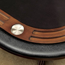 Load image into Gallery viewer, MELINA Game Table