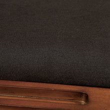 Load image into Gallery viewer, MELINA Arm Chair