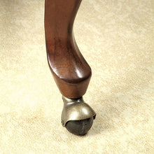 Load image into Gallery viewer, MELINA Arm Chair