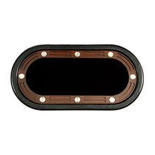 Load image into Gallery viewer, MELINA Game Table