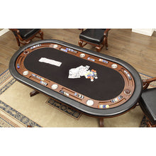 Load image into Gallery viewer, MELINA Game Table