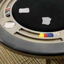 Load image into Gallery viewer, MELINA Game Table