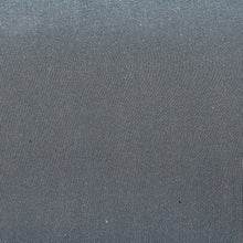 Load image into Gallery viewer, LILI Chair w/ Ottoman