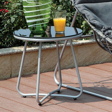 Load image into Gallery viewer, LILI Side Table