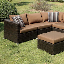 Load image into Gallery viewer, ABION Patio Sectional